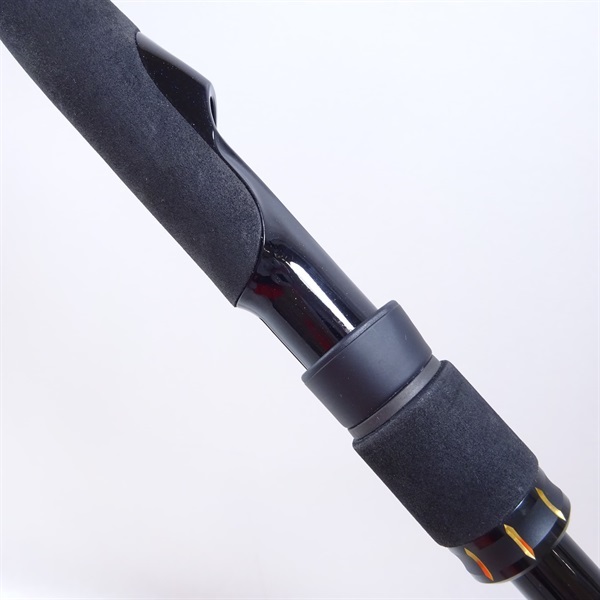 ラテオ１０6Ｍ・Ｒ